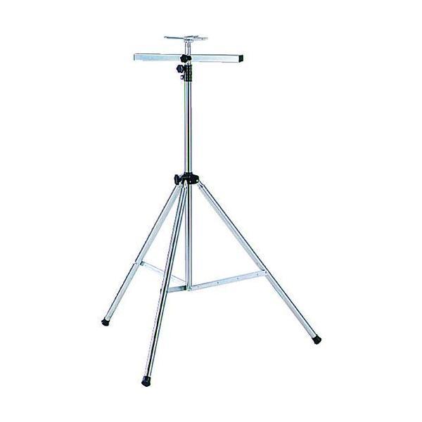 【個数：1個】 トラスコ TRUSCO SK-31A 投光器用三脚スタンド SK31A 233-07...