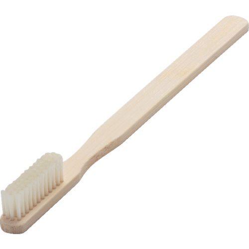 あすつく対応 「直送」 トラスコ TRUSCO TB-1009-10 竹ヨージ ゴムのり用 ２００ ...