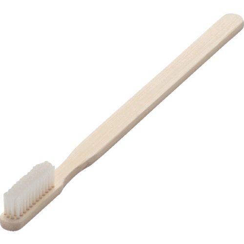 あすつく対応 「直送」 トラスコ TRUSCO TB-1011-10 竹ヨージ ゴムのり用 ２４０ ...