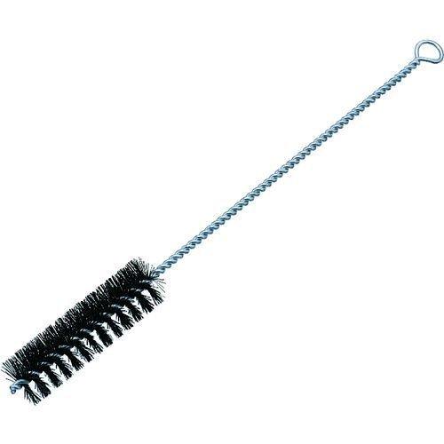 あすつく対応 「直送」 トラスコ TRUSCO TB-2216 コンデンサーブラシ シングル巻 φ１...