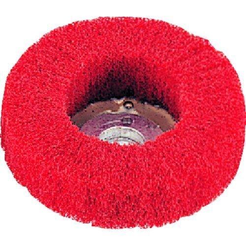 あすつく対応 「直送」 トラスコ TRUSCO GPN50M#1000 ナイロンディスクミニΦ５０ ...