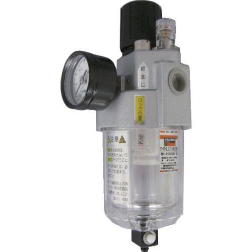 あすつく対応 「直送」 トラスコ TRUSCO TP-25TOGB-8 ＦＲＬコンパクトユニット 同...