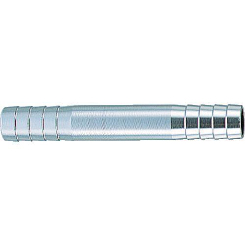 あすつく対応 「直送」 トラスコ TRUSCO HT-209 ホース継手 １／４ ５個入 HT209...