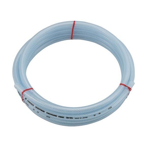 トラスコ TRUSCO TB-2533-5 ブレードホース ２５Ｘ３３ｍｍ ５ｍ TB25335 2...