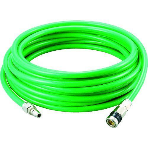 あすつく対応 「直送」 トラスコ TRUSCO SPB-8.5-10 エアホース スパッタブレードチ...