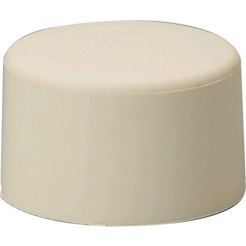 あすつく対応 「直送」 トラスコ TRUSCO TUS-20H ウレタンソフトハンマー替ヘッド ＃２...