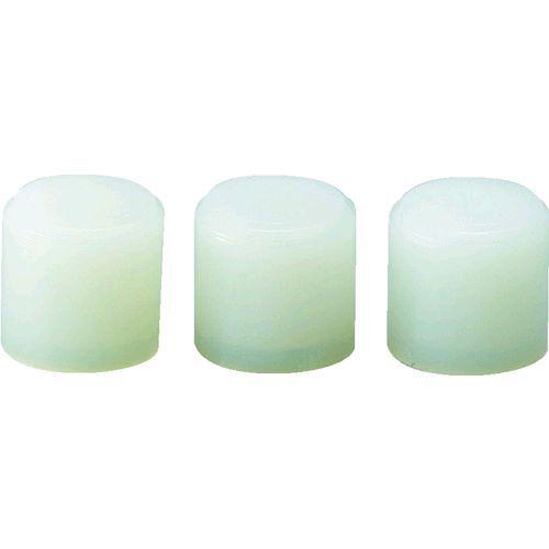 あすつく対応 「直送」 トラスコ TRUSCO TH-9053 ミニ・ハンマー用 替ヘッド ナイロン...