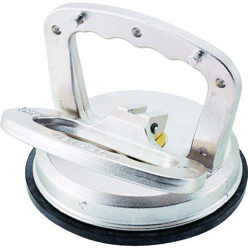 あすつく対応 「直送」 トラスコ TRUSCO TSL-1002 サクションリフター ３０ｋｇ TS...