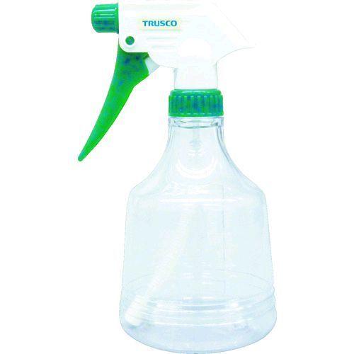 あすつく対応 「直送」 トラスコ TRUSCO GS-55 ハンドスプレー 振り子ホース付 ５００ｍ...