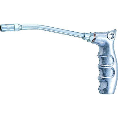 あすつく対応 「直送」 トラスコ中山 FTK-70G ハンドルブリケータ用ガン FTK70G 164...