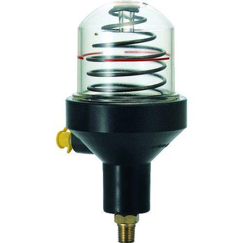 あすつく対応 「直送」 トラスコ TRUSCO G-60N オートグリスカップ ６０ｇ G60N 1...