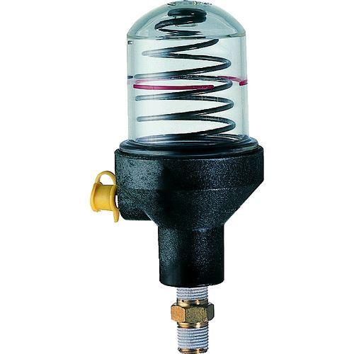 あすつく対応 「直送」 トラスコ TRUSCO G-30N オートグリスカップ ３０ｇ G30N 1...