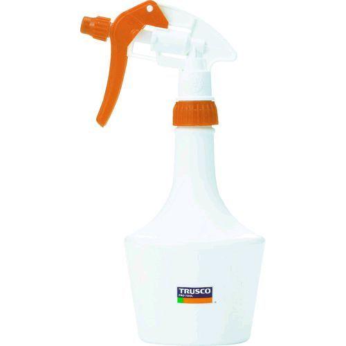 あすつく対応 「直送」 トラスコ TRUSCO TSG-500 スプレーガン ５００ｍｌ TSG50...