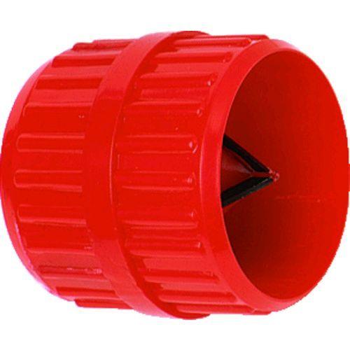 あすつく対応 「直送」 トラスコ中山 GFR-214 パイプリーマー ４〜３８ｍｍ GFR214 1...