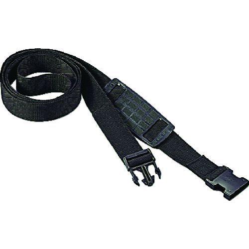 あすつく対応 「直送」 トラスコ TRUSCO TFP-53BT ＴＦＰ４５０・ＴＦＰ５３０用肩かけ...