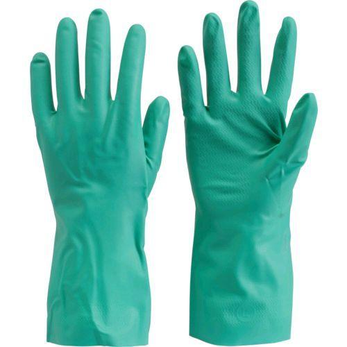 あすつく対応 「直送」 トラスコ TRUSCO GTN-L 薄手手袋 Ｌサイズ GTNL 125-9...