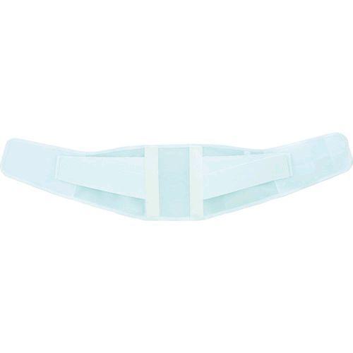 あすつく対応 「直送」 トラスコ TRUSCO TWG-S ワーキングガード 腰用 Ｓサイズ TWG...