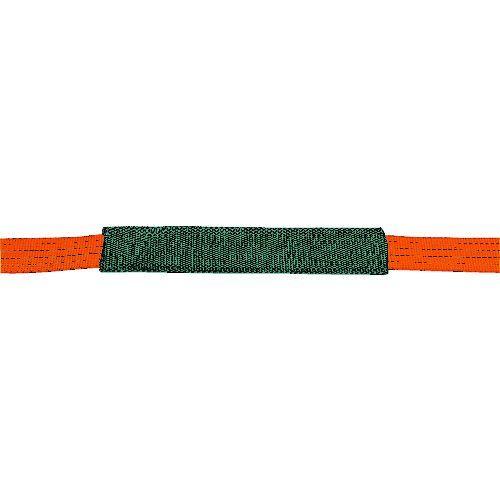 あすつく対応 「直送」 トラスコ TRUSCO GBN-38 ベルト荷締機用コーナーパット　３８ｍｍ...
