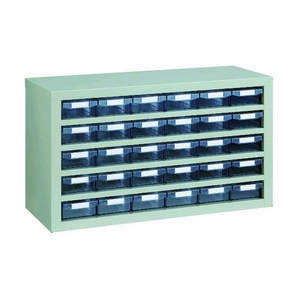 トラスコ TRUSCO VA-65B 引き出しユニット ７９５Ｘ３０７ＸＨ４４４ Ａ１Ｘ３０ VA6...