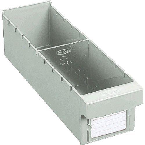 あすつく対応 「直送」 トラスコ TRUSCO ML-1NG 直送 代引不可・他メーカー同梱不可 樹...