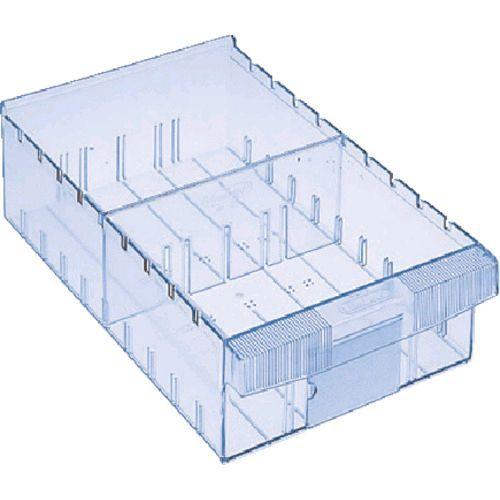 あすつく対応 「直送」 トラスコ TRUSCO ML-2 直送 代引不可・他メーカー同梱不可 ボトル...