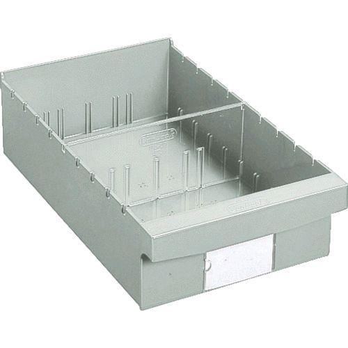 あすつく対応 「直送」 トラスコ TRUSCO ML-2NG 直送 代引不可 ボトル式棚用オプション...