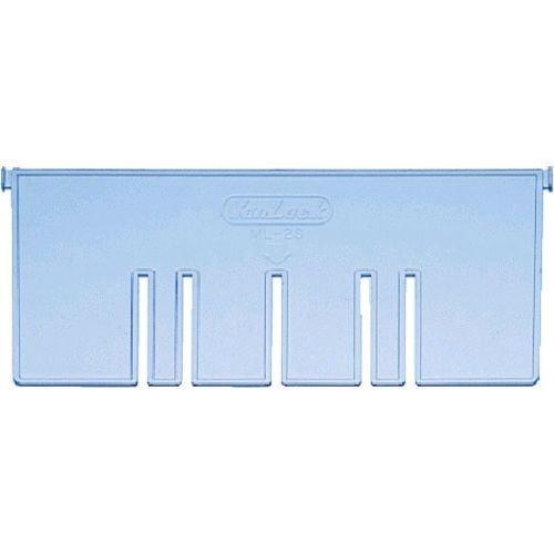 あすつく対応 「直送」 トラスコ TRUSCO ML-2S パーツケース バンラックケース Ｌ型引出...