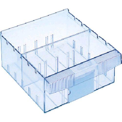 あすつく対応 「直送」 トラスコ TRUSCO MM-2 直送 代引不可・他メーカー同梱不可 ボトル...