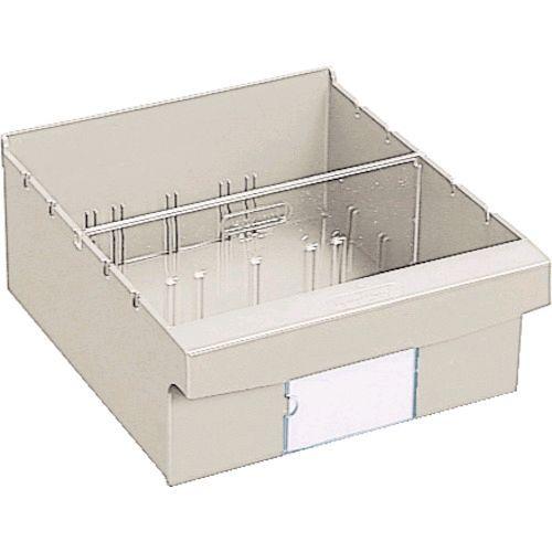 あすつく対応 「直送」 トラスコ TRUSCO MM-2NG 直送 代引不可 ボトル式棚用オプション...