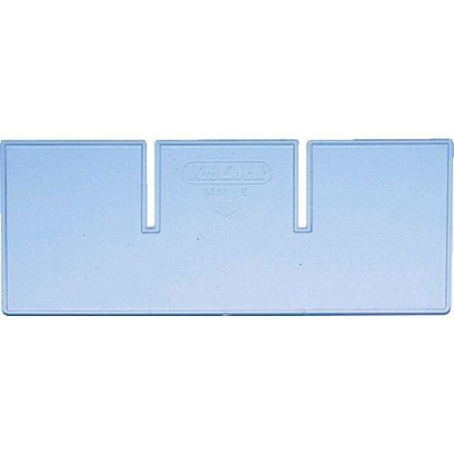 あすつく対応 「直送」 トラスコ TRUSCO MM-E パーツケース バンラックケース Ｍ型引出用...