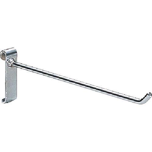 あすつく対応 「直送」 トラスコ TRUSCO DF-1-200 ＫＲネット式スーパーラック用フック...