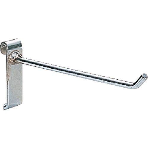 あすつく対応 「直送」 トラスコ TRUSCO DF-1-150 ＫＲネット式スーパーラック用フック...