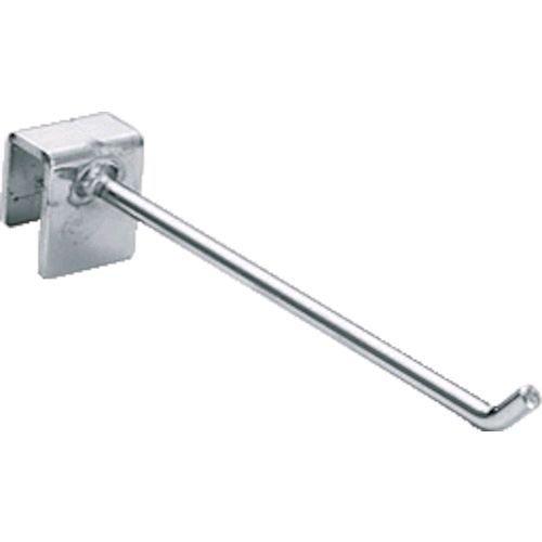 あすつく対応 「直送」 トラスコ TRUSCO FHR-S150 ＦＨＲフリーハンガーラック用フック...