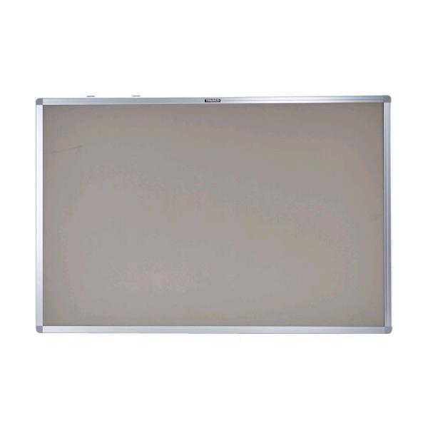 トラスコ中山 TRUSCO KE-23SB 直送 代引不可・他メーカー同梱不可 エコロジークロス掲示...