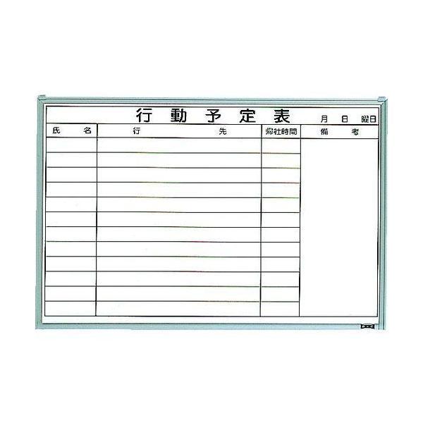 【個数：1個】 トラスコ TRUSCO GL-722 直送 代引不可・他メーカー同梱不可 スチール製...