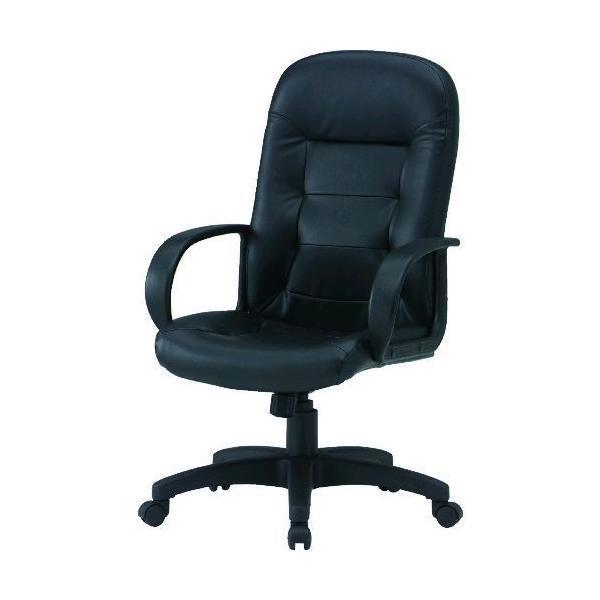 【個人宅配送不可】【個数：1個】トラスコ TRUSCO T5563BK 直送 代引不可・他メーカー同...