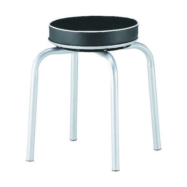 【個数：1個】トラスコ TRUSCO TYZ8009 直送 代引不可・他メーカー同梱不可 ３００Φ回...