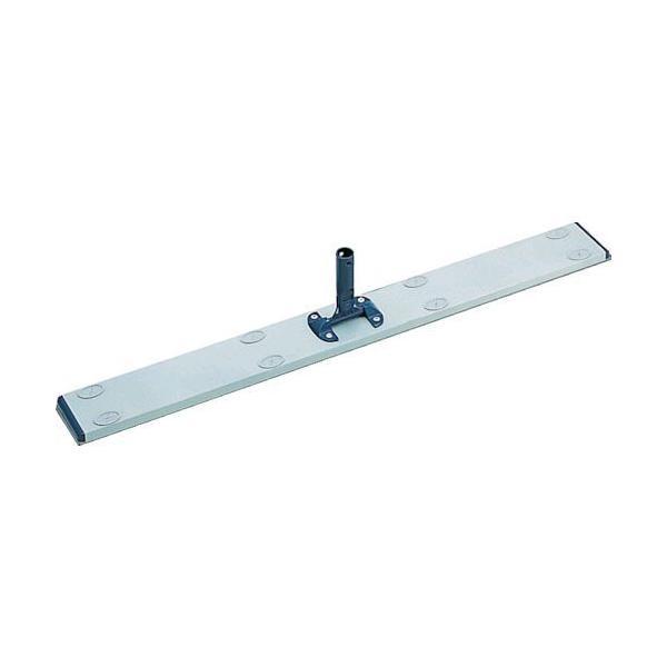【個数：1個】 トラスコ TRUSCO F-M90 ダスターパット ９００ｍｍ FM90 215-1...