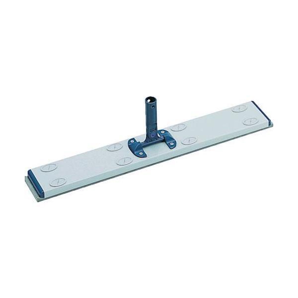 トラスコ TRUSCO F-M60 ダスターパット ６００ｍｍ FM60 215-1855 ダスター...