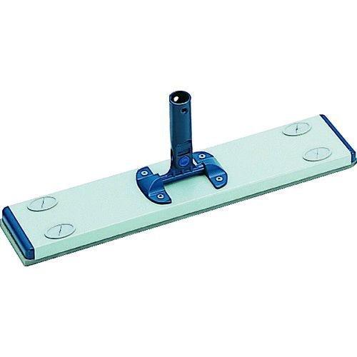 あすつく対応 「直送」 トラスコ TRUSCO F-M45 ダスターパット ４５０ｍｍ FM45 2...