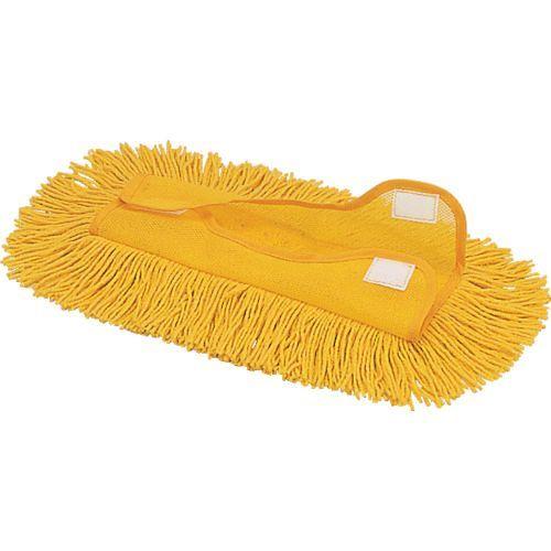 あすつく対応 「直送」 トラスコ TRUSCO F-M30S ダストモップ Ｆ−Ｍ３０用 FM30S...