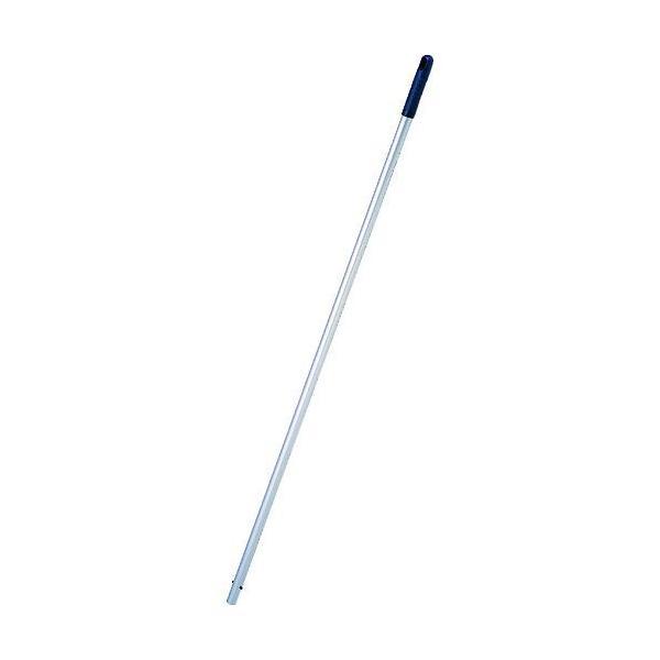 トラスコ TRUSCO F-HA フリーハンドル アルミ柄 FHA 215-1821 tr-2151...