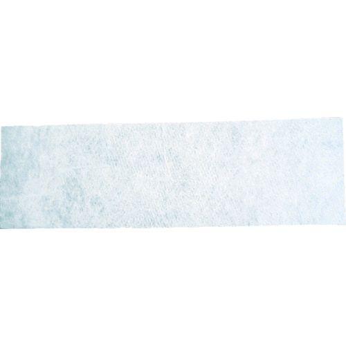 あすつく対応 「直送」 トラスコ TRUSCO F-C60 マイクロクロス Ｆ−Ｍ６０用 ３０枚入 ...