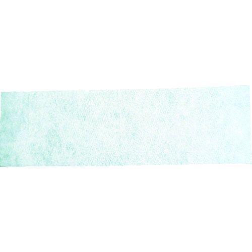 あすつく対応 「直送」 トラスコ TRUSCO F-C45 マイクロクロス Ｆ−Ｍ４５用 ３０枚入 ...