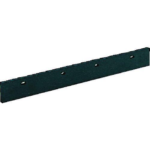 あすつく対応 「直送」 トラスコ TRUSCO K-W45S ワンタッチドライワイパー ４５ｃｍスペ...