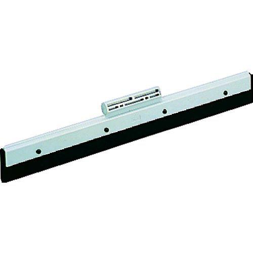 あすつく対応 「直送」 トラスコ TRUSCO K-W45 ワンタッチドライワイパー ４５ｃｍ KW...