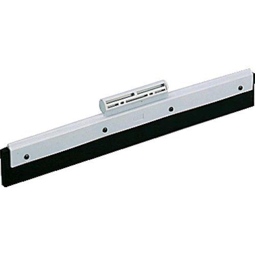 あすつく対応 「直送」 トラスコ TRUSCO K-W40 ワンタッチドライワイパー ４０ｃｍ KW...