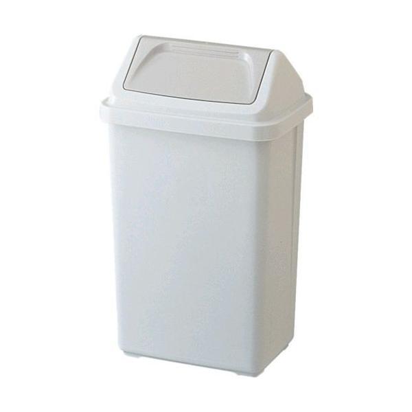 トラスコ TRUSCO TDB-22 エコダストボックス ２１．５Ｌ TDB22 255-0938 ...