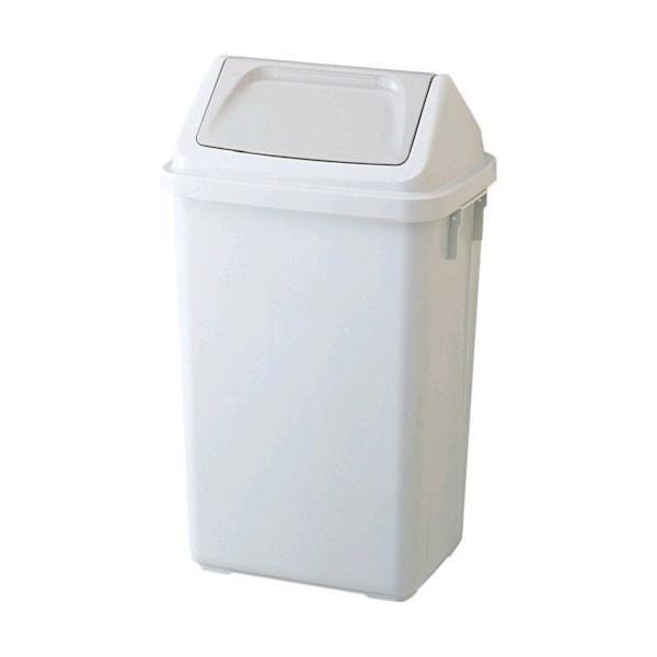 トラスコ TRUSCO TDB-47 エコダストボックス ４７．５Ｌ TDB47 255-0954 ...