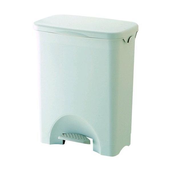 トラスコ TRUSCO TEP-44 エコペタルペール ４４Ｌ TEP44 255-0989 エコペ...
